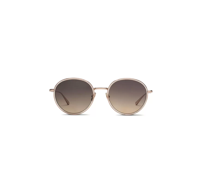 salt-rhine-rose-gold-sunglasses-amarees