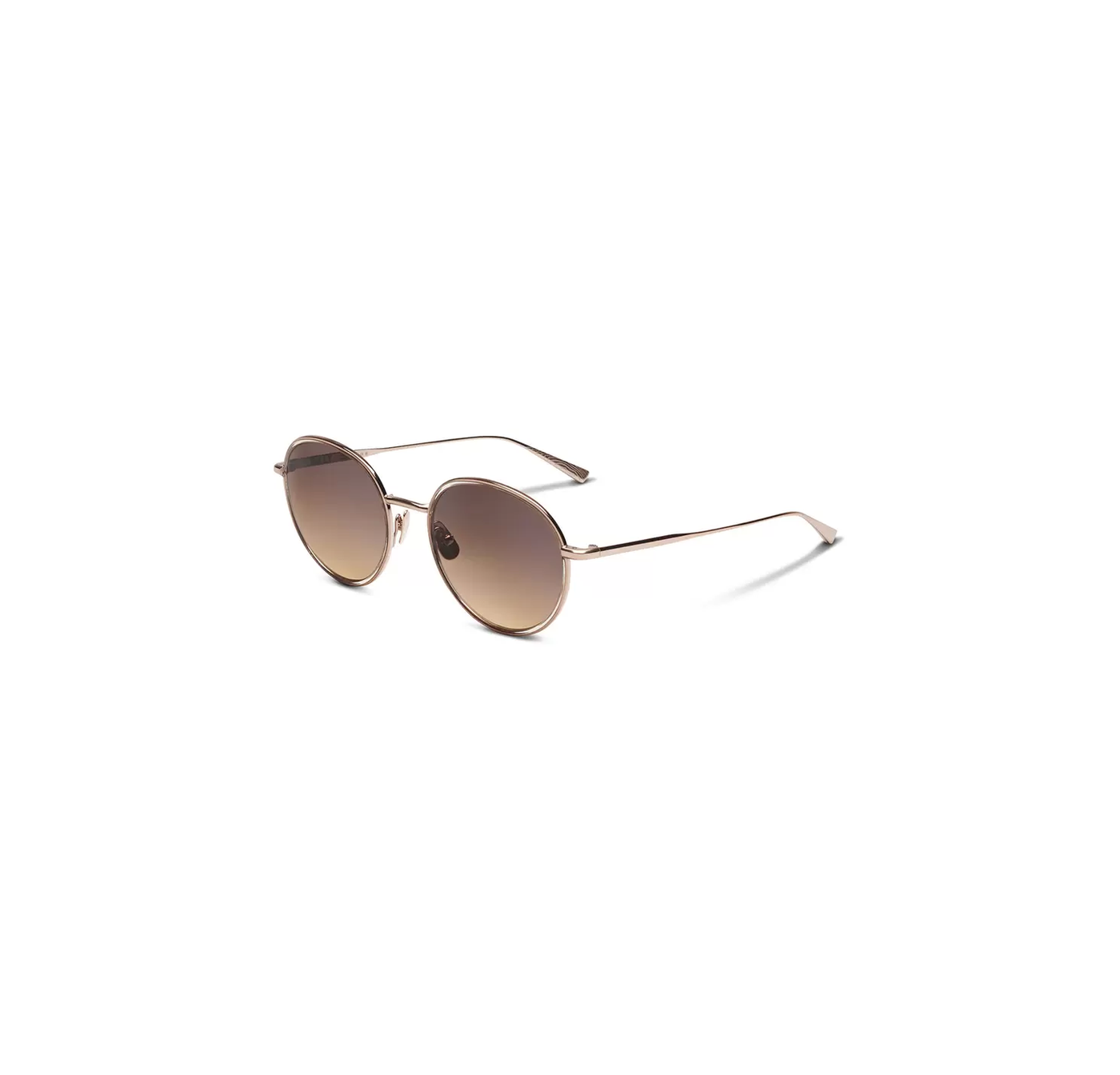 salt-rhine-rose-gold-sunglasses-amarees