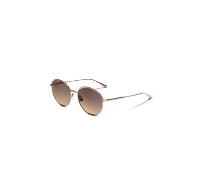 salt-rhine-rose-gold-sunglasses-amarees