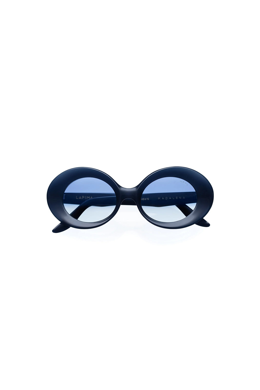 Madalena Atlantic Sunglasses