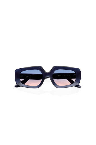 Joana Ocean Sunglasses
