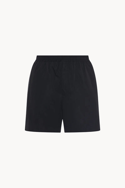 Gerhardt Short
