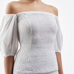 Gabriela-Hearst-Lyre-blouse-white-amarees