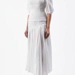 Gabriela-Hearst-Lyre-blouse-white-amarees