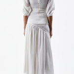 Gabriela-Hearst-Lyre-blouse-white-amarees
