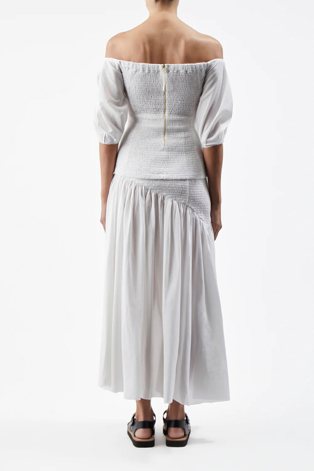 Gabriela-Hearst-Lyre-blouse-white-amarees