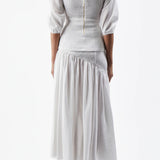 Gabriela-Hearst-Lyre-blouse-white-amarees
