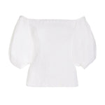 Gabriela-Hearst-Lyre-blouse-white-amarees