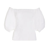Gabriela-Hearst-Lyre-blouse-white-amarees