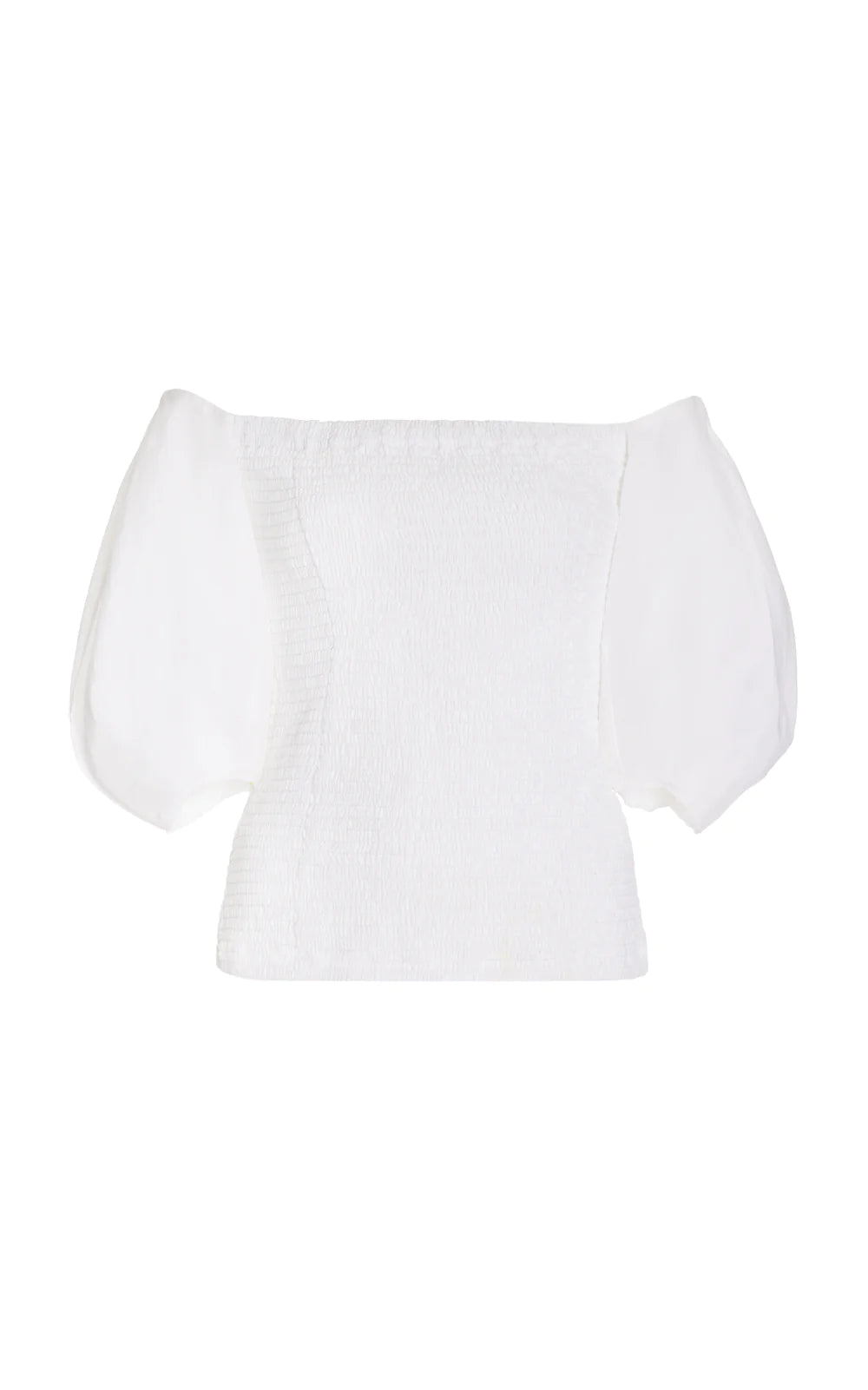Gabriela-Hearst-Lyre-blouse-white-amarees