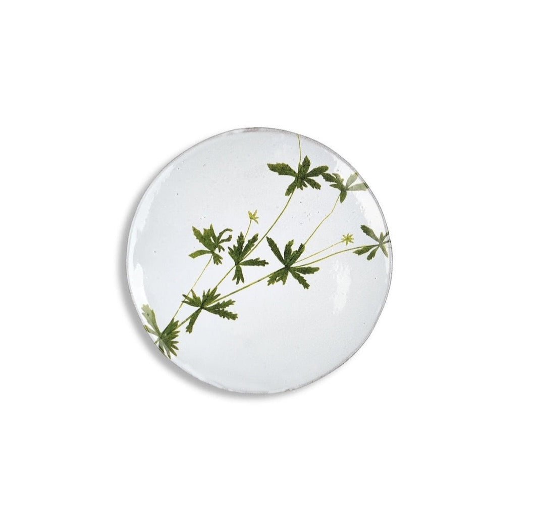 Astier-de-Villatte-Tormentilla-leaf-plate-amarees