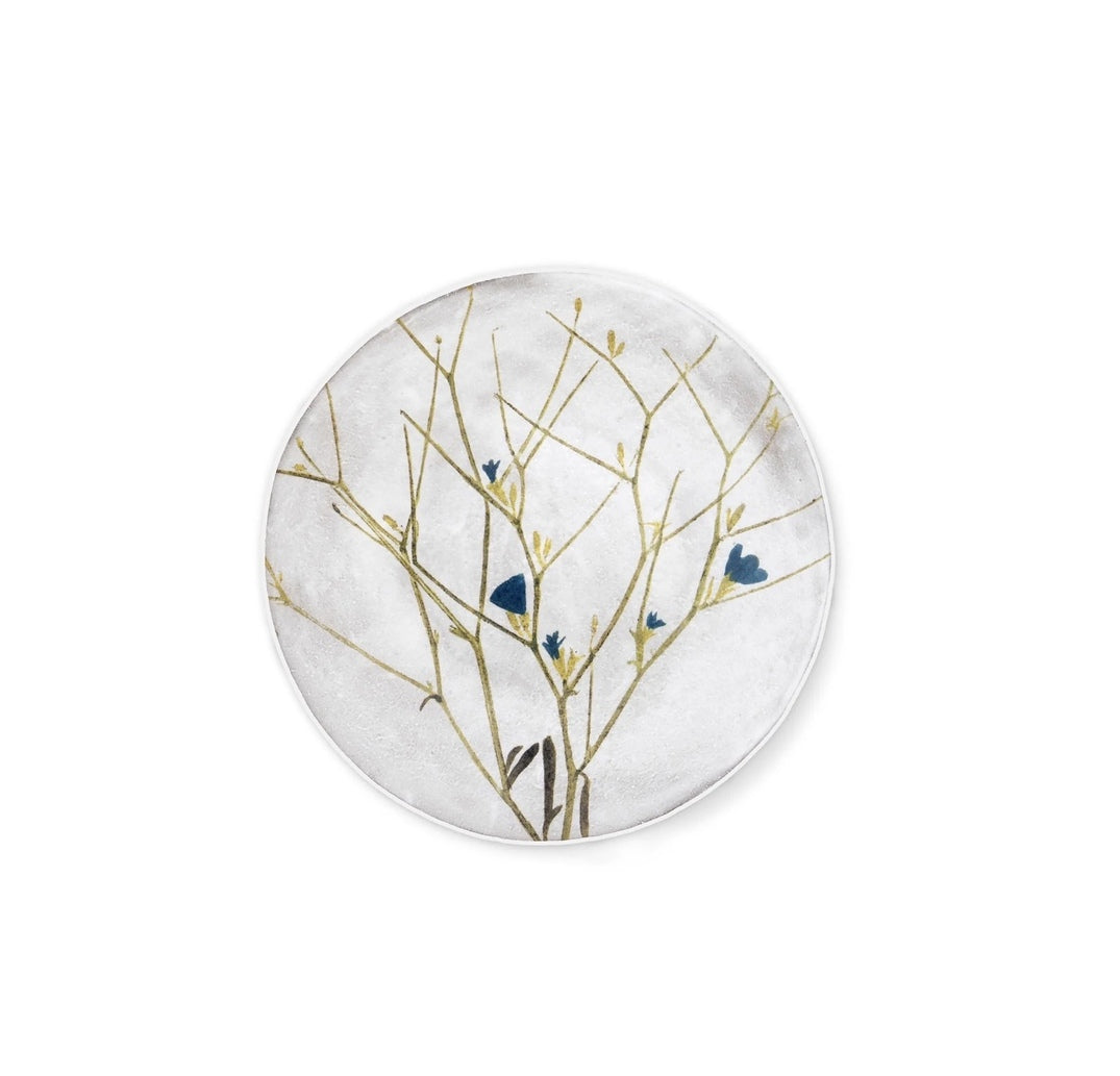 Astier-de-Villatte-Cichorium-leaf-plate-amarees