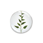 astier-de-villatte-campanula-leaf-plate-amarees