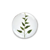 astier-de-villatte-campanula-leaf-plate-amarees