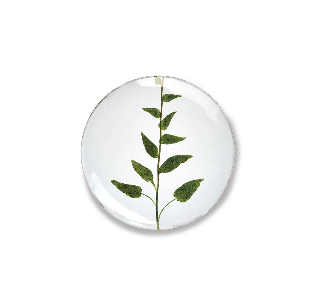 astier-de-villatte-campanula-leaf-plate-amarees
