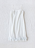 dosa-slip-with-ruffles-amarees