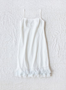 dosa-slip-with-ruffles-amarees