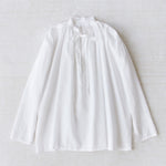 dosa-surplice-white-amarees