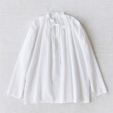 dosa-surplice-white-amarees