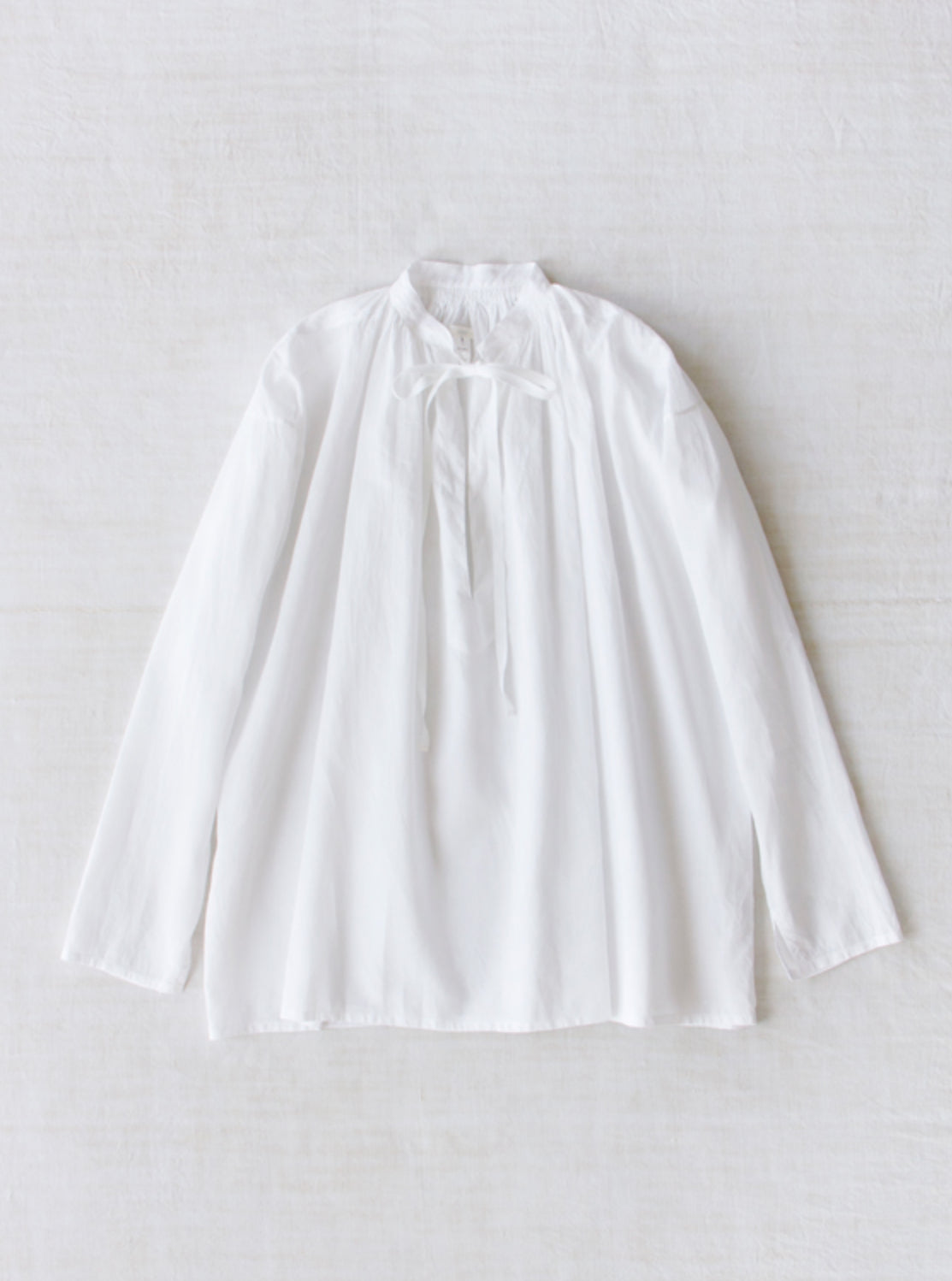 dosa-surplice-white-amarees