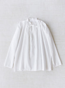 dosa-surplice-white-amarees