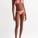 Eres Cavale Bikini Bottom