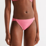 Eres Cavale Bikini Bottom