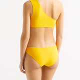 Cavale Bikini Bottom