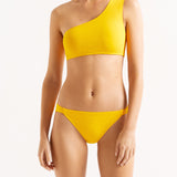 Cavale Bikini Bottom