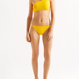 Cavale Bikini Bottom