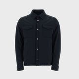 Herno Men's Jacket