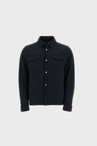 Men's Jacket
