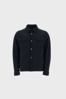 Men's Jacket