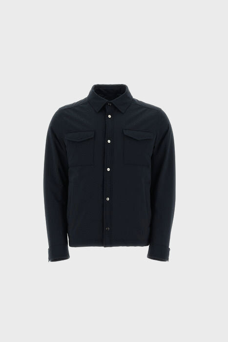 Men's Jacket