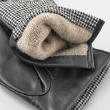 Arts-and-Science-combi-glove-black-amarees