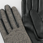 Arts-and-Science-combi-glove-black-amarees