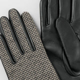 Arts-and-Science-combi-glove-black-amarees