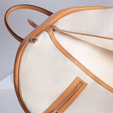 Garment Bag