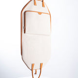 Garment Bag