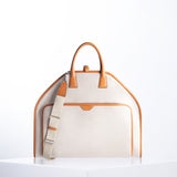 Garment Bag