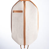 Garment Bag