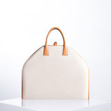 Garment Bag