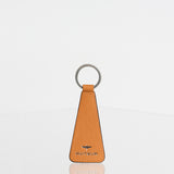 Keyring