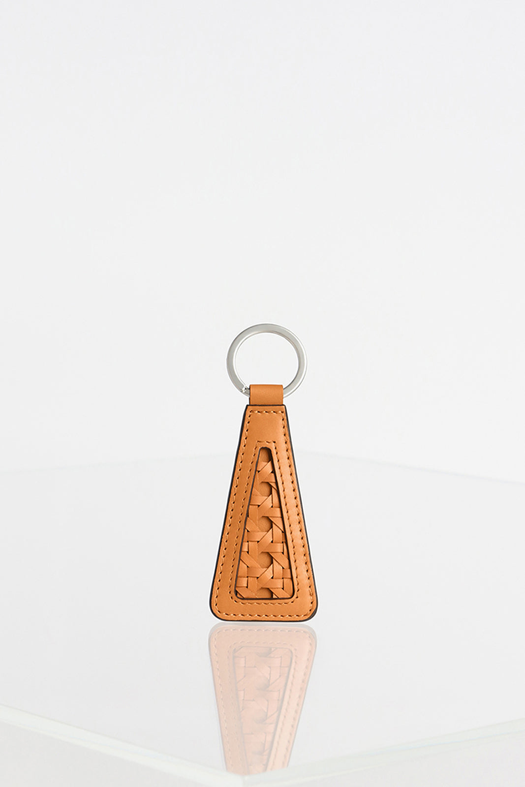 Keyring