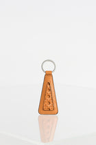 Keyring