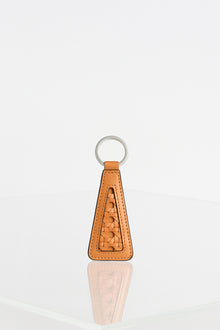 Keyring