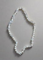Australian Southsea Baroque and Freshwater Keshi