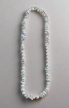 Australian Southsea Baroque and Freshwater Keshi