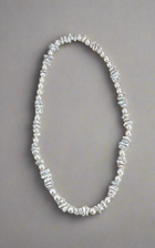Australian Southsea Baroque and Freshwater Keshi