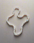 Australian Southsea Baroque and Freshwater Keshi